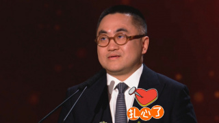桶机120分钟免费下载桶机